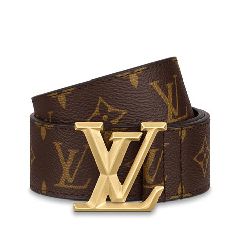 louis vuitton belt images|authentic Louis Vuitton belt.